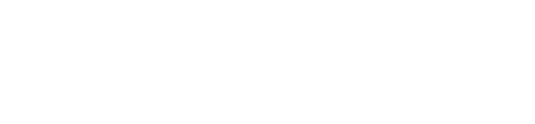 Gravur.Studio
